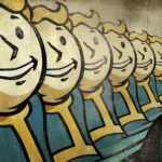 El nuevo diseñador de Vegas comenta sobre la posibilidad de una remasterización