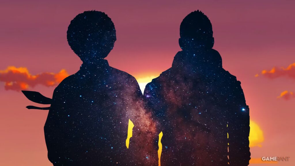 Los fanáticos se preparan para despedirse del popular manga de ciencia ficción después de casi dos décadas