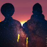 Los fanáticos se preparan para despedirse del popular manga de ciencia ficción después de casi dos décadas