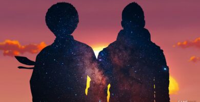 Los fanáticos se preparan para despedirse del popular manga de ciencia ficción después de casi dos décadas