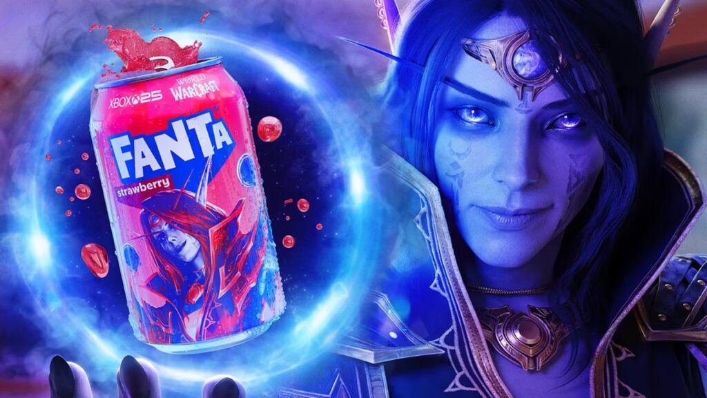 Elementos de la campaña evolucionaron, pero hay un gran problema