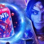 Elementos de la campaña evolucionaron, pero hay un gran problema