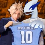 Redacción de los MEJORES remakes de videojuegos de todos los tiempos