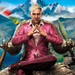 El showrunner de la serie de televisión Far Cry, Noah Hawley, hace una declaración controvertida sobre los juegos