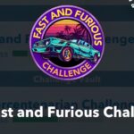 Cómo completar el desafío Rápido y Furioso de Bitlife