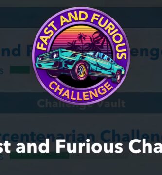 Cómo completar el desafío Rápido y Furioso de Bitlife
