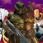 Juegos FPS de ritmo rápido que son auténticas obras maestras