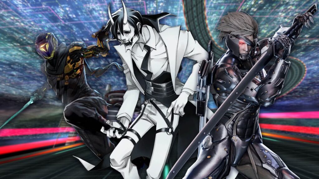 Juegos más rápidos, clasificados