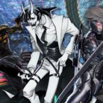 Juegos más rápidos, clasificados