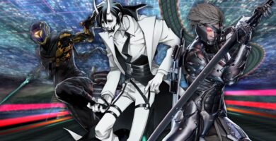 Juegos más rápidos, clasificados