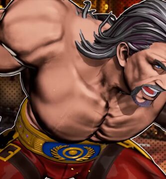 City of Wolves recibe una gran nueva actualización y una bajada de precios