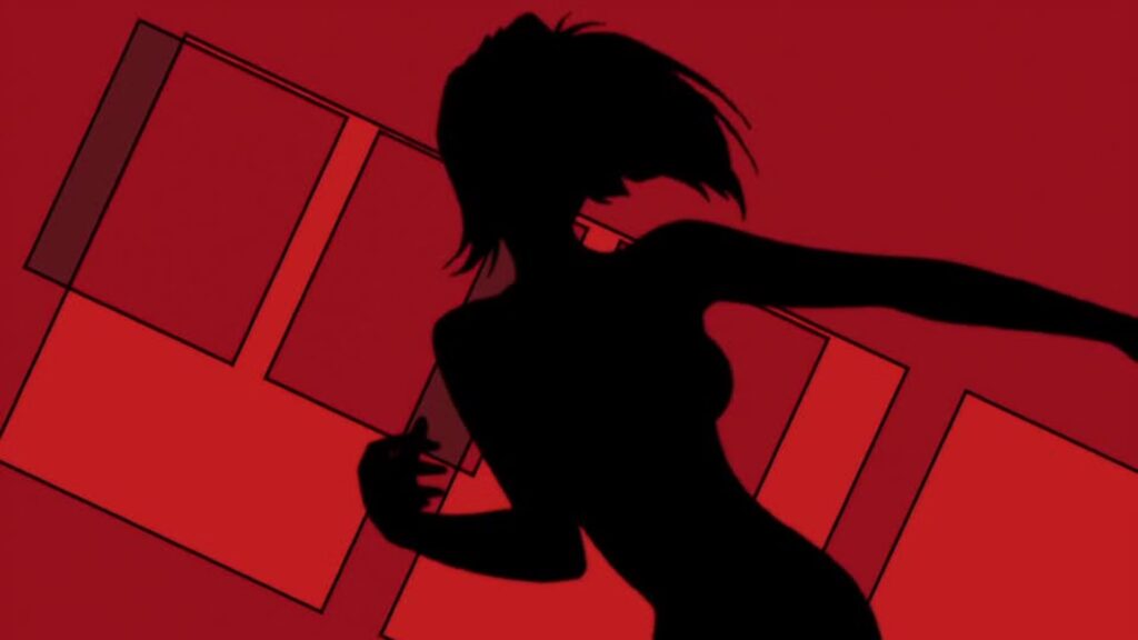 5 animes icónicos de los 90 que en realidad serán más populares en 2026