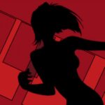 5 animes icónicos de los 90 que en realidad serán más populares en 2026