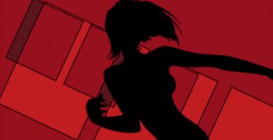 5 animes icónicos de los 90 que en realidad serán más populares en 2026