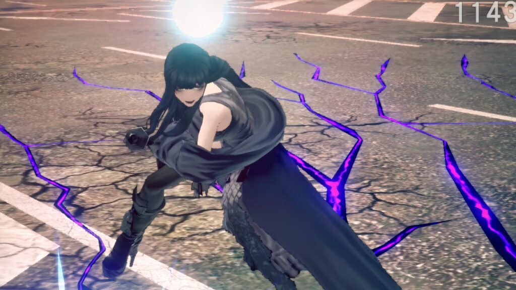 10 consejos de Dissidia Duellum Final Fantasy para principiantes