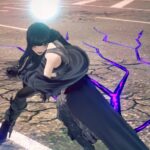 10 consejos de Dissidia Duellum Final Fantasy para principiantes