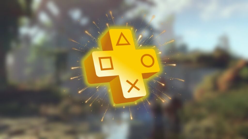 Los nuevos juegos PS Plus Extra y Premium para abril de 2026 ya están disponibles