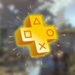 Los nuevos juegos PS Plus Extra y Premium para abril de 2026 ya están disponibles