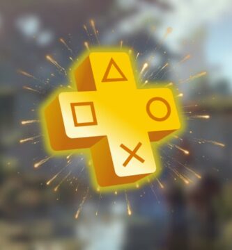 Los nuevos juegos PS Plus Extra y Premium para abril de 2026 ya están disponibles
