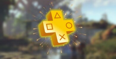 Los nuevos juegos PS Plus Extra y Premium para abril de 2026 ya están disponibles