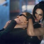 MindsEye lanza una nueva actualización incluida en la lista negra y obtiene una caída de precio permanente