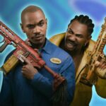 Los fanáticos de Black Ops 7 no están contentos con la nueva colaboración de Dave Chappelle