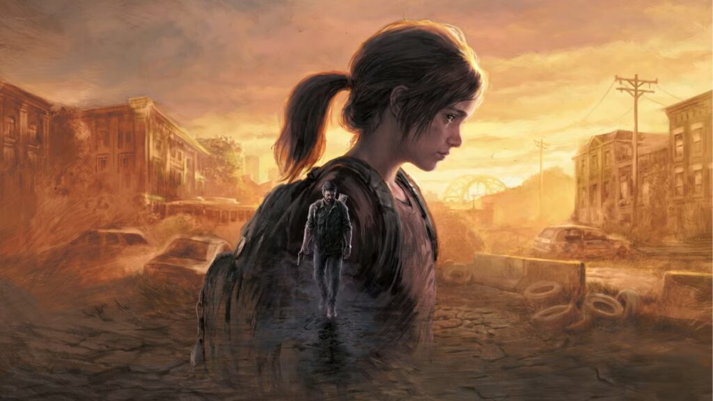 El juego multijugador Last of Us estaba completo al 80% antes de ser cancelado