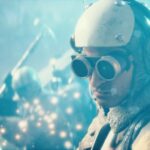 ARC Raiders retrasa la nueva actualización de abril