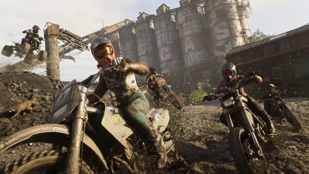 La fuga de GTA 6 reduce la ventana de lanzamiento del nuevo Grand Theft Auto Online