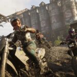 La fuga de GTA 6 reduce la ventana de lanzamiento del nuevo Grand Theft Auto Online