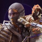 ARC Raiders lanza otra nueva actualización para abril de 2026