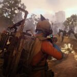 ARC Raiders revela cuántos jugadores se centran únicamente en PvE vs PvP