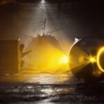 El desarrollador de ARC Raiders explica cómo está haciendo que los robots de IA del juego sean más inteligentes