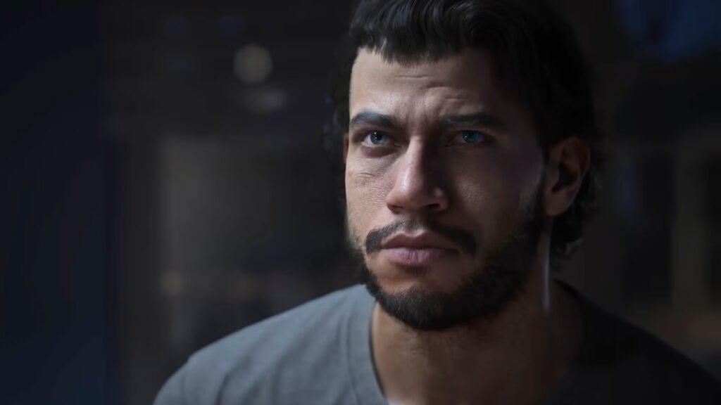 La próxima misión de MindsEye incluirá evidencia que respalde las afirmaciones de sabotaje del CEO