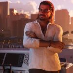 El ex desarrollador de Grand Theft Auto emite una advertencia sobre GTA 6