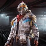 Uno de los mapas más populares de ARC Raiders es prácticamente imposible de reproducir para algunos jugadores