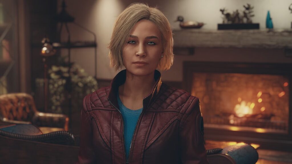 Se informa que Starfield debuta con ventas "medianas" en PS5