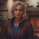 Se informa que Starfield debuta con ventas "medianas" en PS5