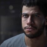 La próxima misión de MindsEye incluirá evidencia que respalde las afirmaciones de sabotaje del CEO