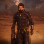 Saros confirma las características de PS5 y las mejoras de PS5 Pro