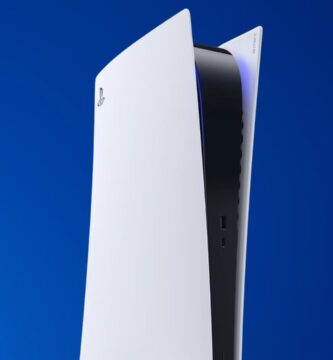 La nueva actualización de la consola PS5 para abril de 2026 ya está disponible oficialmente