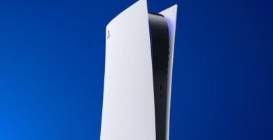 La nueva actualización de la consola PS5 para abril de 2026 ya está disponible oficialmente