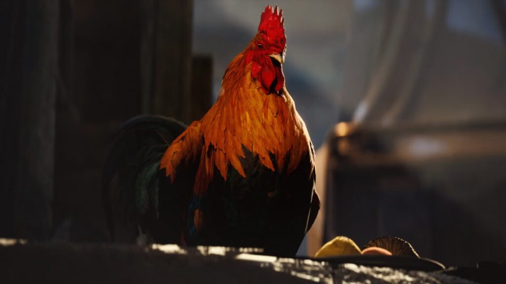 Los jugadores de ARC Raiders no deberían dormir con la nueva actualización de Scrappy