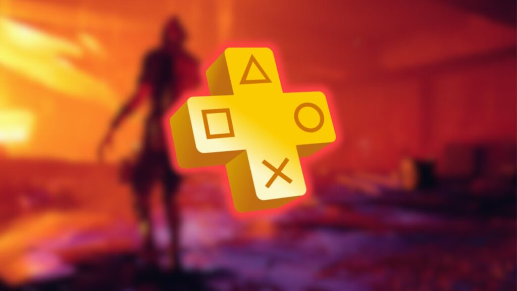 PS Plus perderá al menos 8 juegos en mayo de 2026, incluido uno de sus mejores títulos