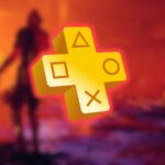 PS Plus perderá al menos 8 juegos en mayo de 2026, incluido uno de sus mejores títulos