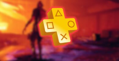 PS Plus perderá al menos 8 juegos en mayo de 2026, incluido uno de sus mejores títulos