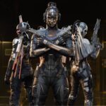 Se revela el pase de batalla de la temporada 3 de Black Ops 7