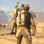 Las nuevas pruebas de ARC Raiders para el 6 de abril podrían incluir el desafío más difícil hasta la fecha