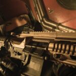 Black Ops 7 presenta caídas de suministros y los fanáticos están enormemente preocupados