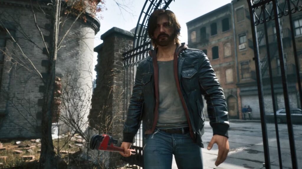 Samson Dev promete soluciones después de convertirse en uno de los juegos con peores reseñas de 2026